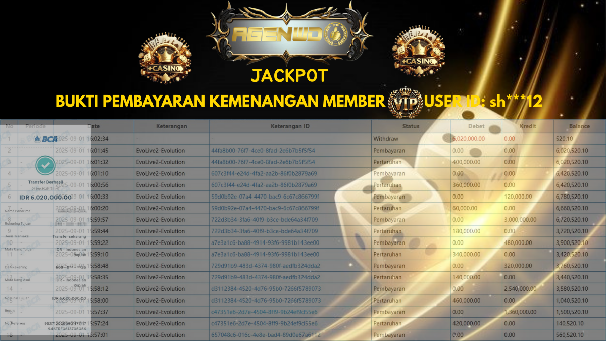 BUKTI JP TANGGAL 01-SEPTEMBER-2025