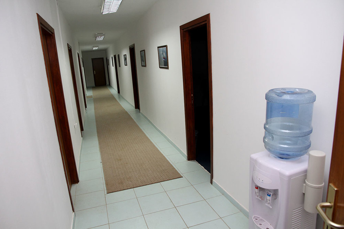 zaluzani objekat (1)