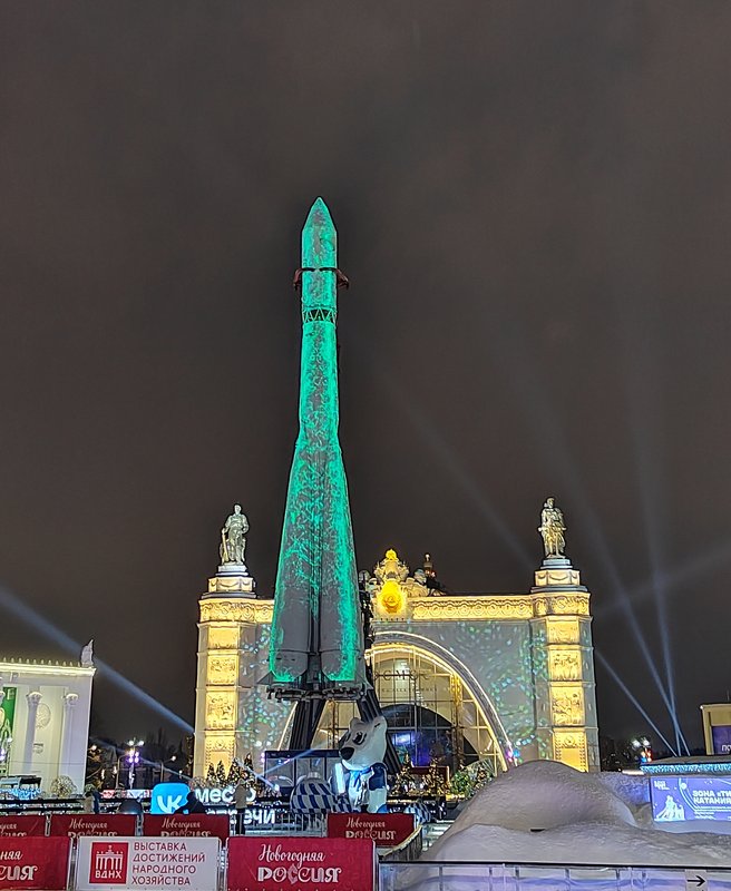 https://i.postimg.cc/qRF28wPz/178-IMG-20240116-171916.jpg