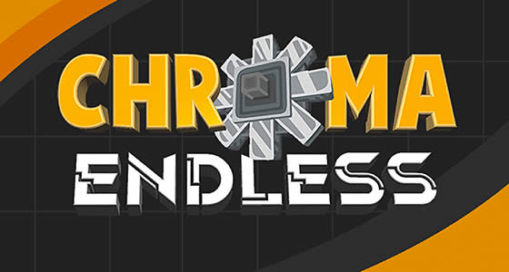 Chroma Endless