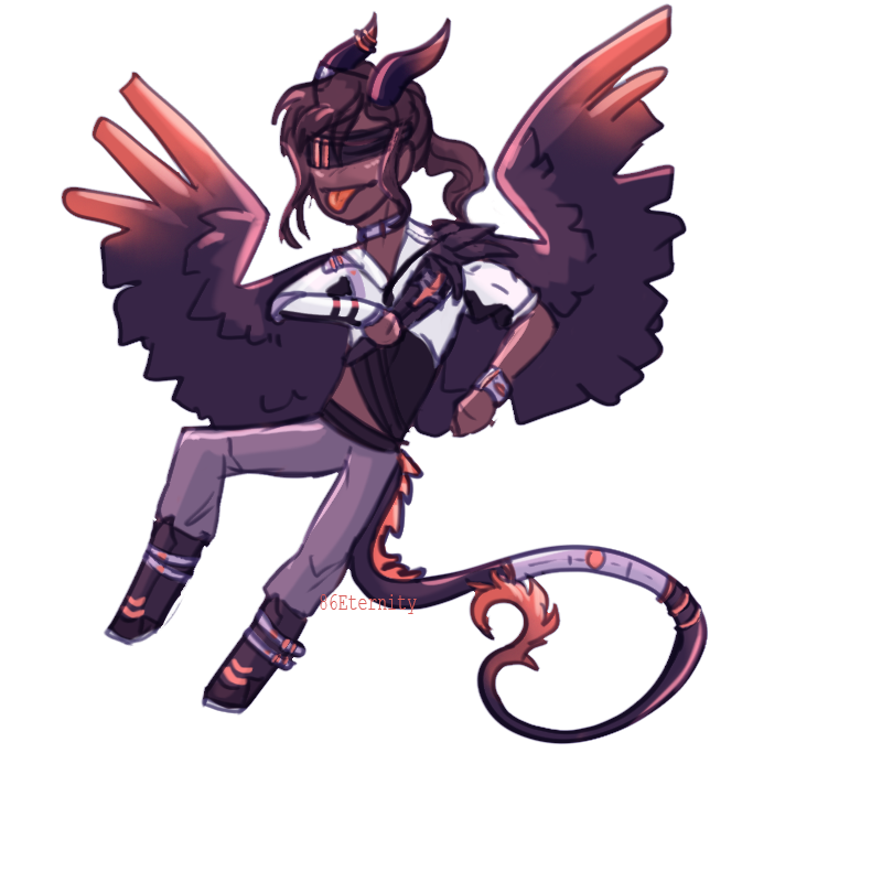 Chibi.png