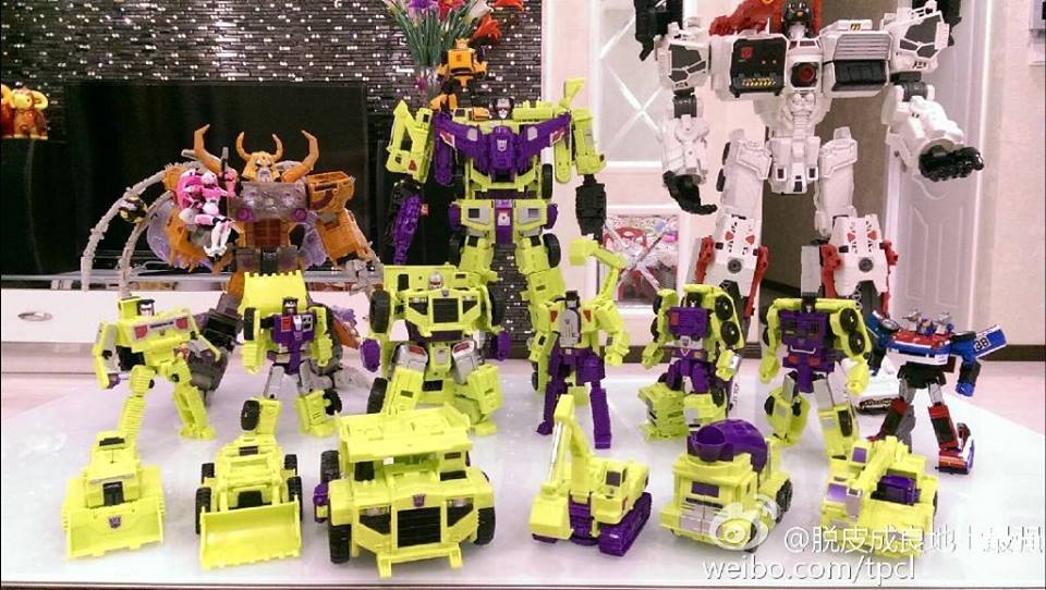 11392926_836339249785819_7546521783807921895_n