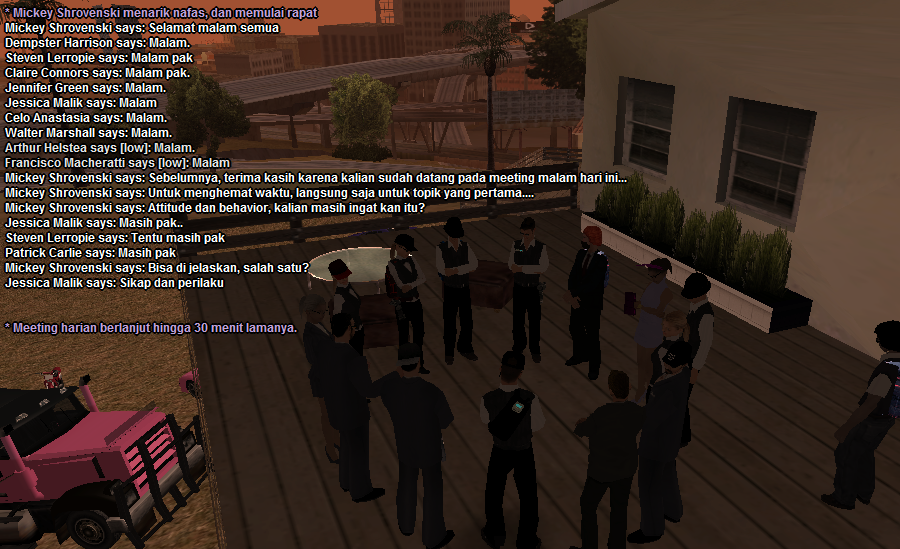 SSRP-1-3.png
