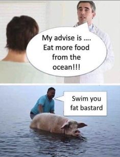 34f03daf24fd2a9daf61bfbd1eb61ecc.jpg