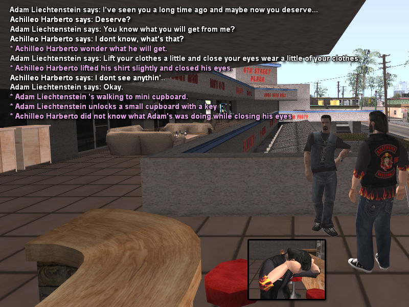 SSRP1.png