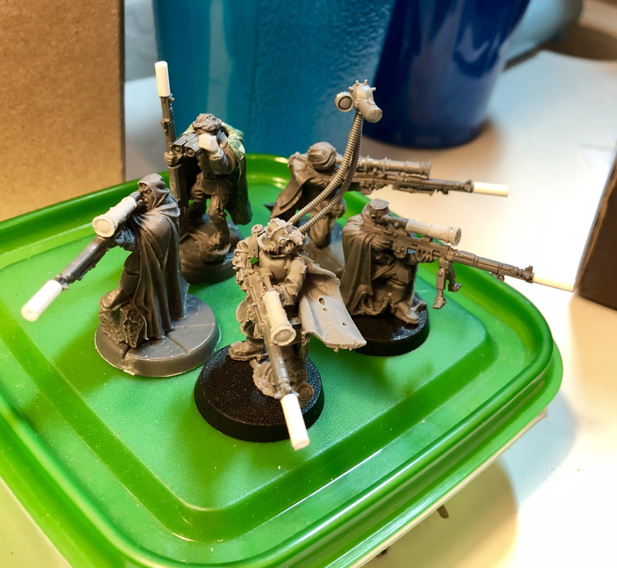 D59631A8-8343-4A74-BBFC-CAB38B5EEBCB