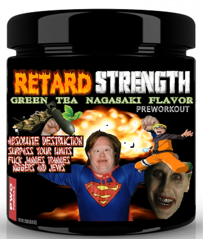 1651178607818.png