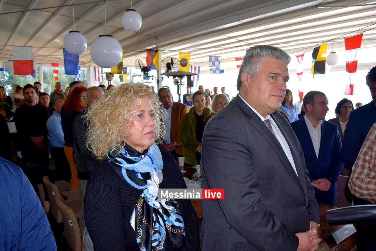 BASILOPITA-AIOLOSDSC-0371