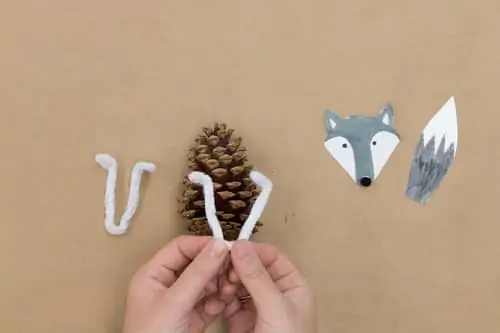Why We Love Diy Pinecone Crafts