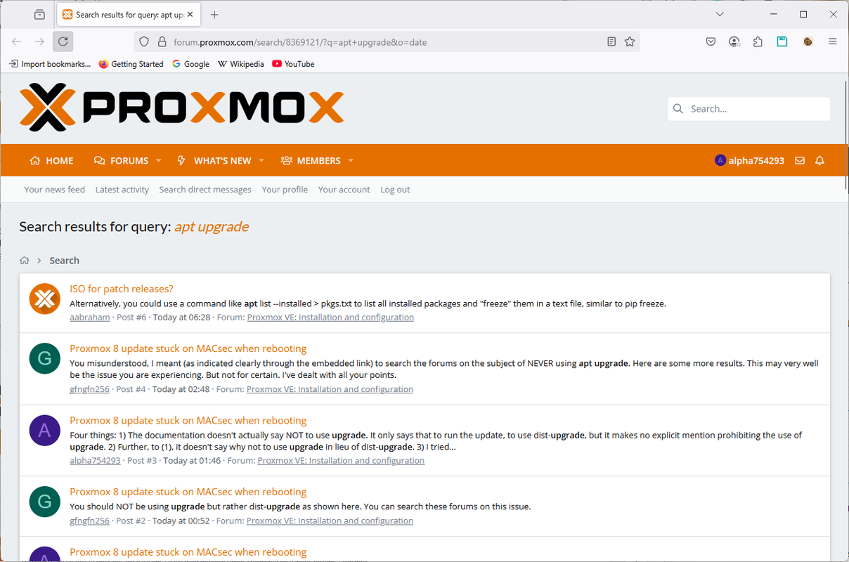 Screenshot-2025-05-07-085432.png