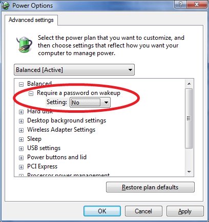 10761d1242308522-password-require-wakeup