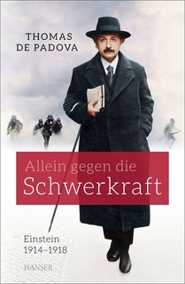Allein-gegen-die-Schwerkraft-Einstein-1914-1918.jpg