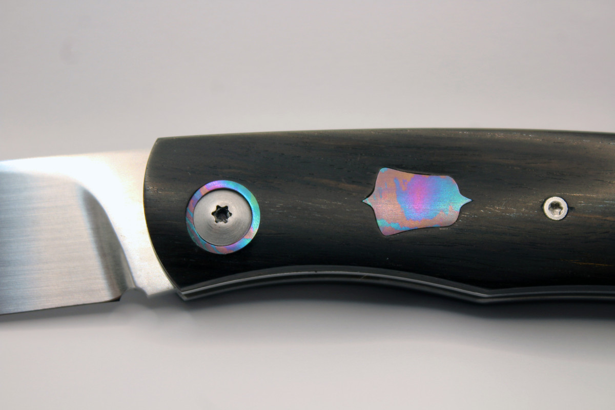 GENTLEMAN-TIMASCUS-4.jpg