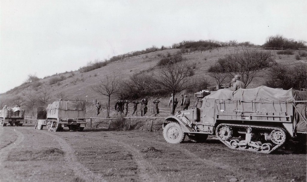 $(KGrHqF,!n0FIGTKv,Z!BSCV)CO3Fw~~60_57