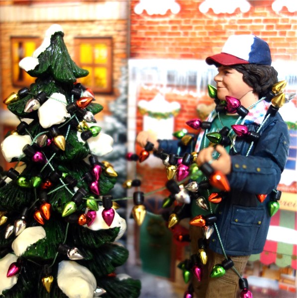 Christmas7