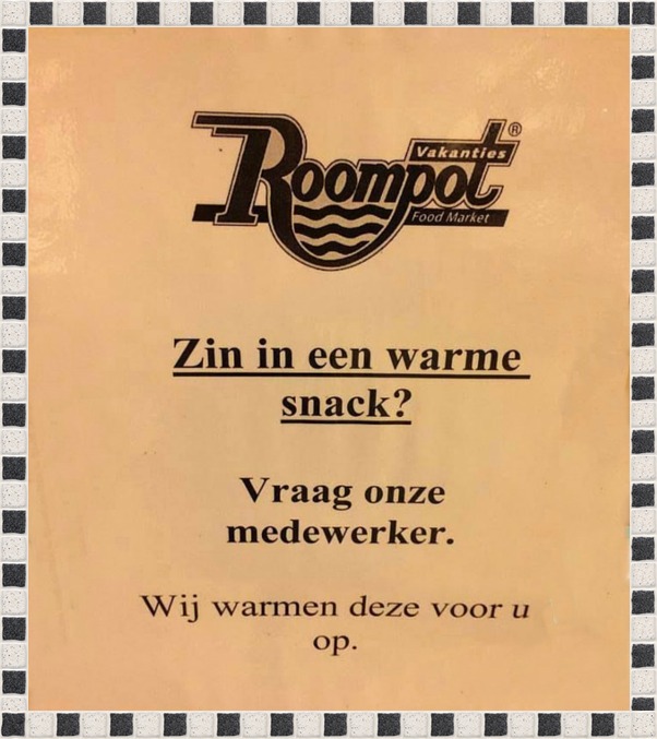 roompot