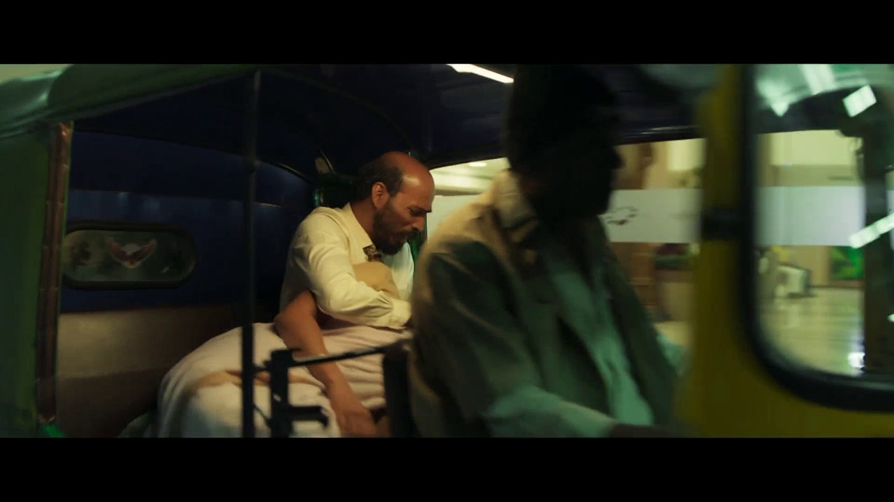 vlcsnap 2026 02 07 23h11m50s321