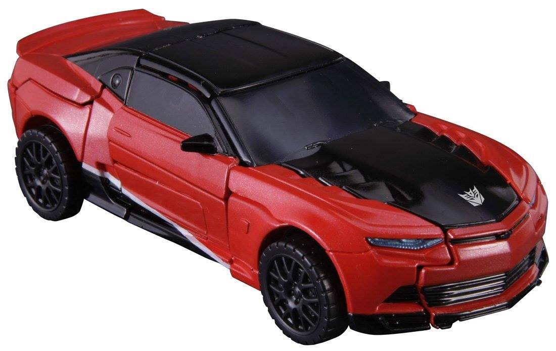 10873026_556244541144816_7648484456008635197_o (