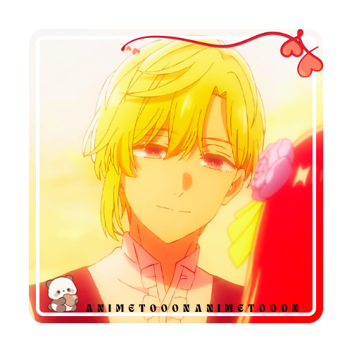 A-N-I-M-E-T-O-O-O-N-(19).png