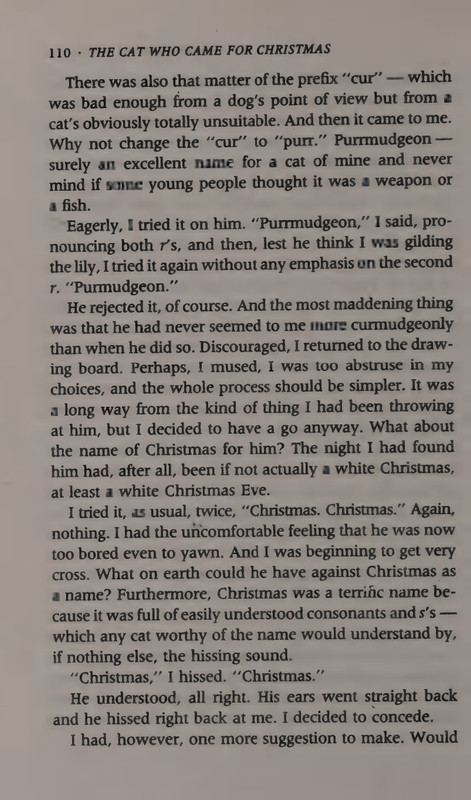 The-Cat-Who-Came-for-Christmas-Cleveland-Amory-page-0122