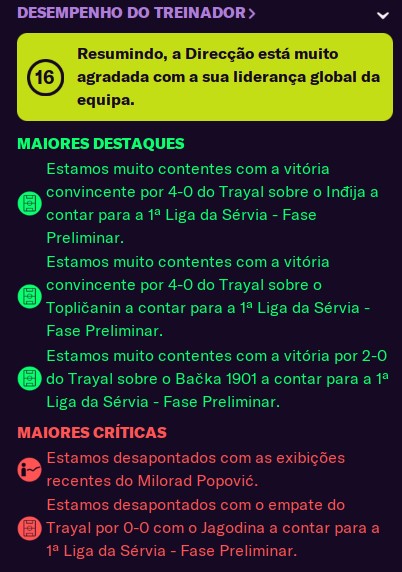 Desempenho.jpg