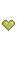 098-olive.gif