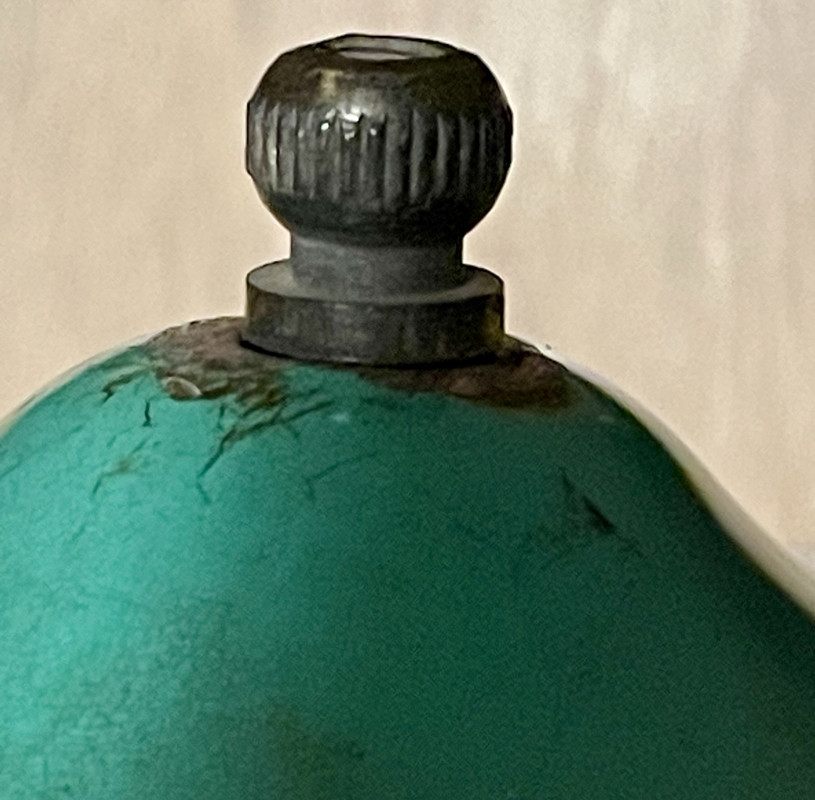 75DBD390-2096-49B1-96C0-CD842040FEDB