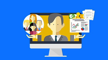 Udemy - Hackathon lo strumento per favorire l’innovazione aziendale - Ita