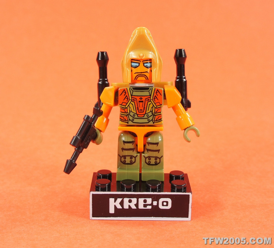 016-Kre-o-Kreon-transformers-4-age-of-extinction