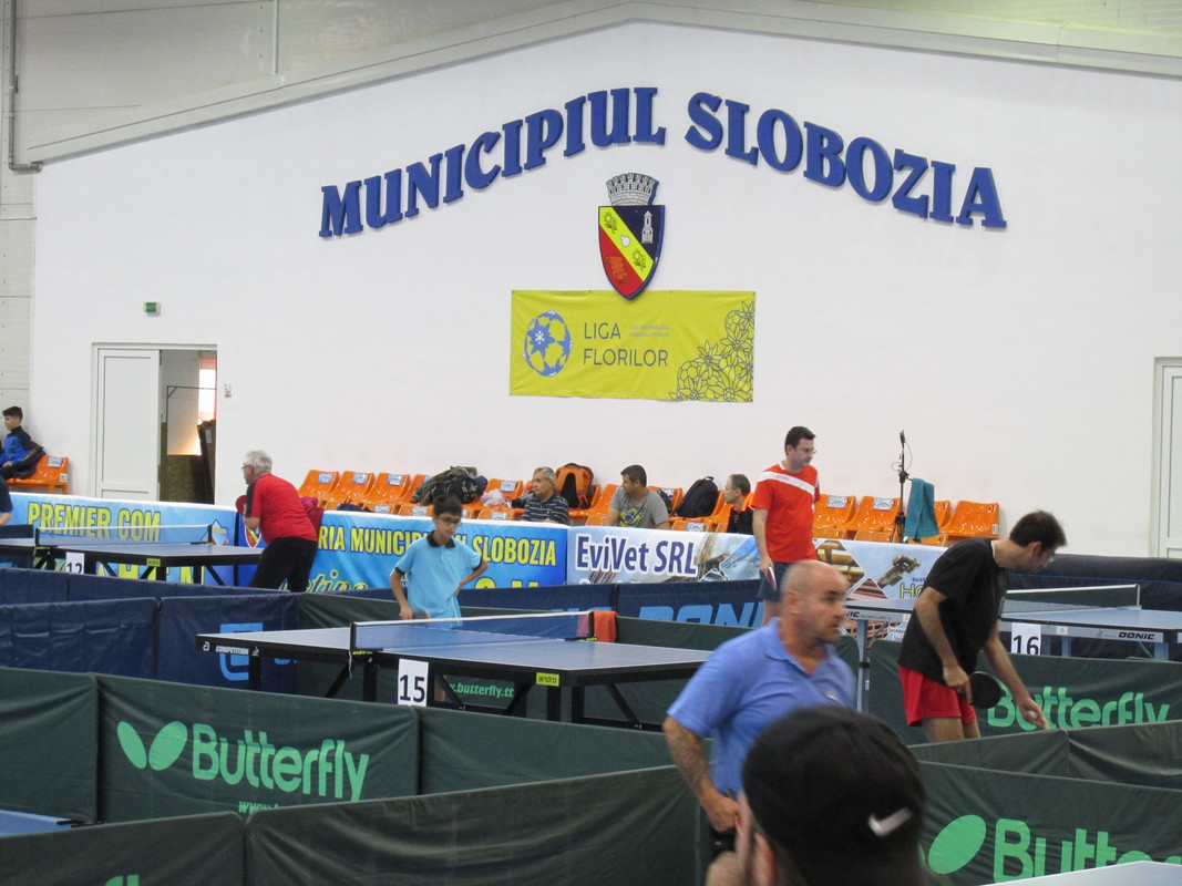 TURNEU A SLOBOZIA OCT 2018 (58)