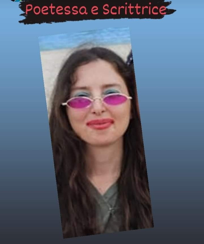 0e4a09d4-4e2d-4b4b-814f-f074748eb410