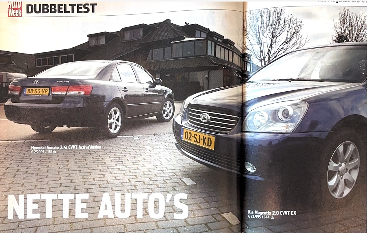 20260423-Nette-autops-dubbeltest.jpg