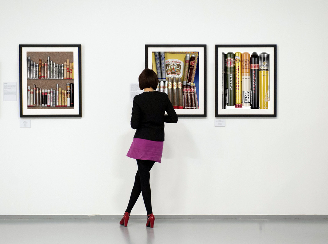 PhotoFunia-1606194691