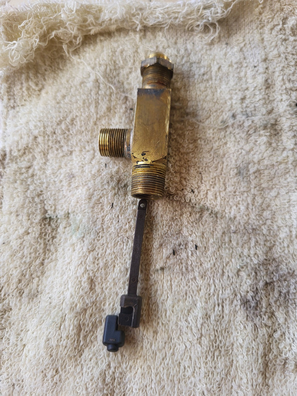 1709315914366364561953237260827