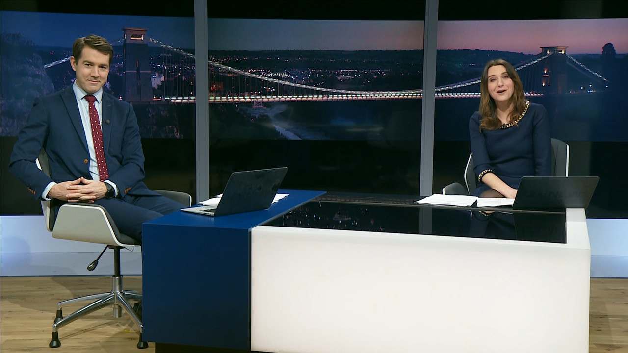 01.18 - 18.00.00 - ITV News West Country. News for Devon, Cornwall, S....ts_snapshot_29.23.322