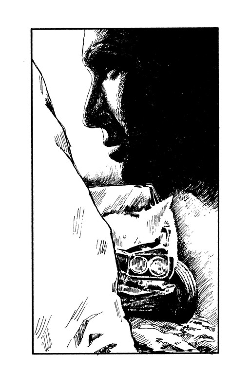 p0144