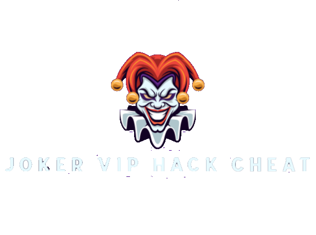 joker vip hack cheat image