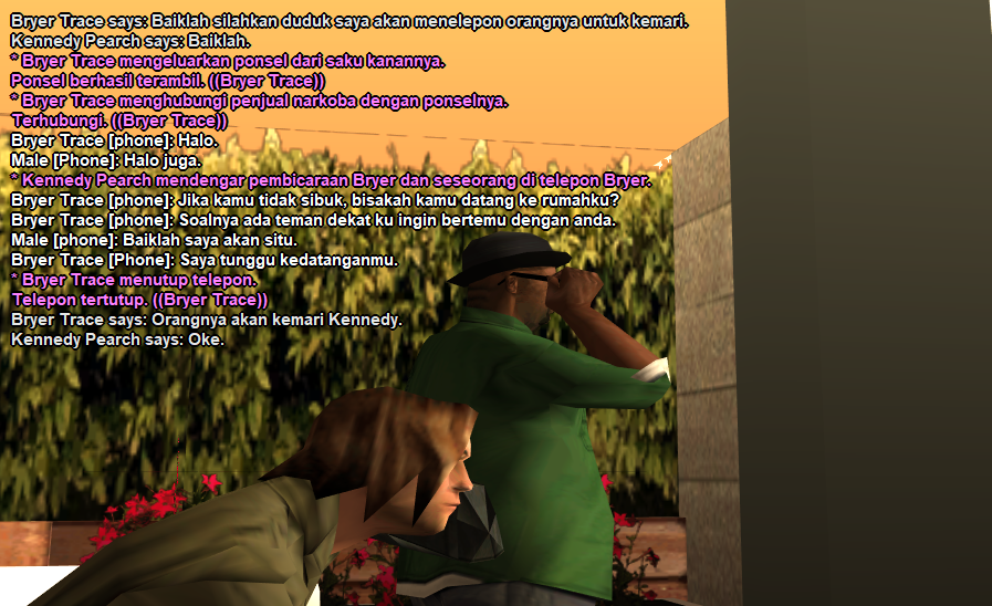 ck-6.png