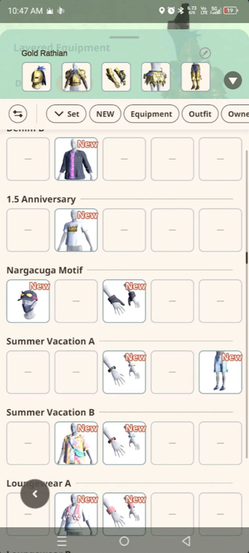 Screenshot 2026 10 11 004821
