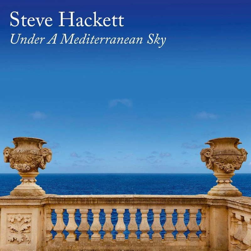 [Obrazek: under-a-mediterranean-sky-b-iext66931731.jpg]