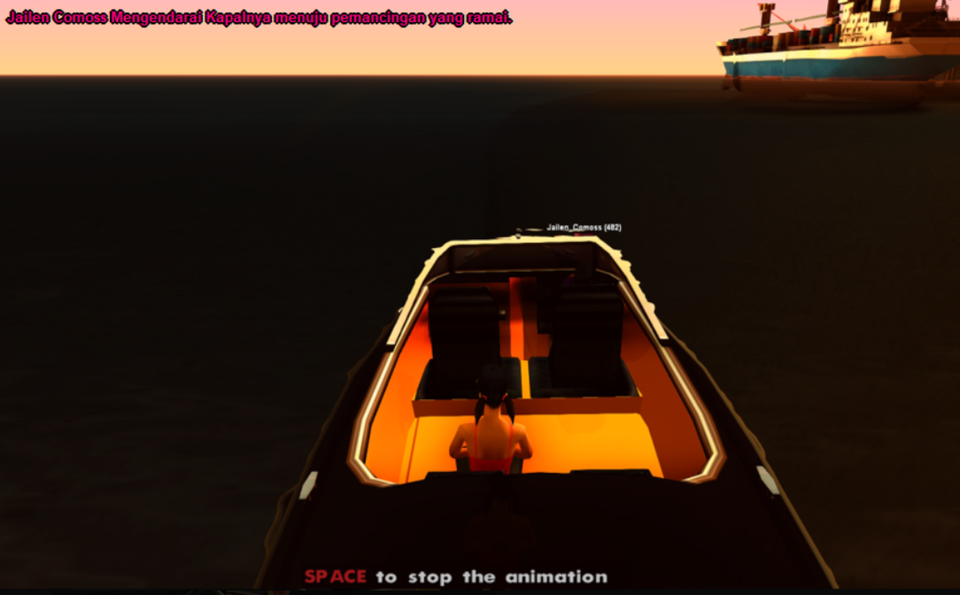Screenshot-26.png