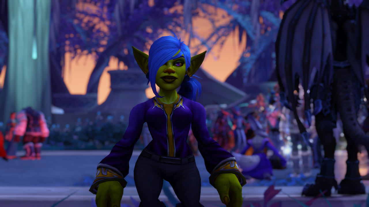 Wow 2025-05-24 23-15-55