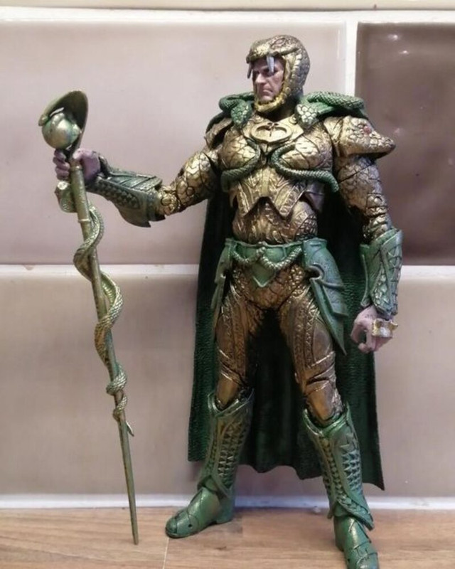 Serpentor-01__scaled_800