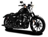 e3ed020e17ae3e3cef65f4c92b1ada40-psd-tin