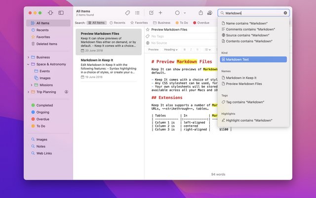 Keep-It-macos.jpg