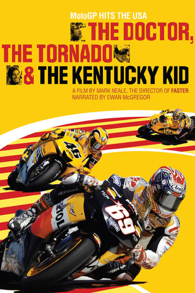 the-doctor-the-tornado-and-the-kentucky-