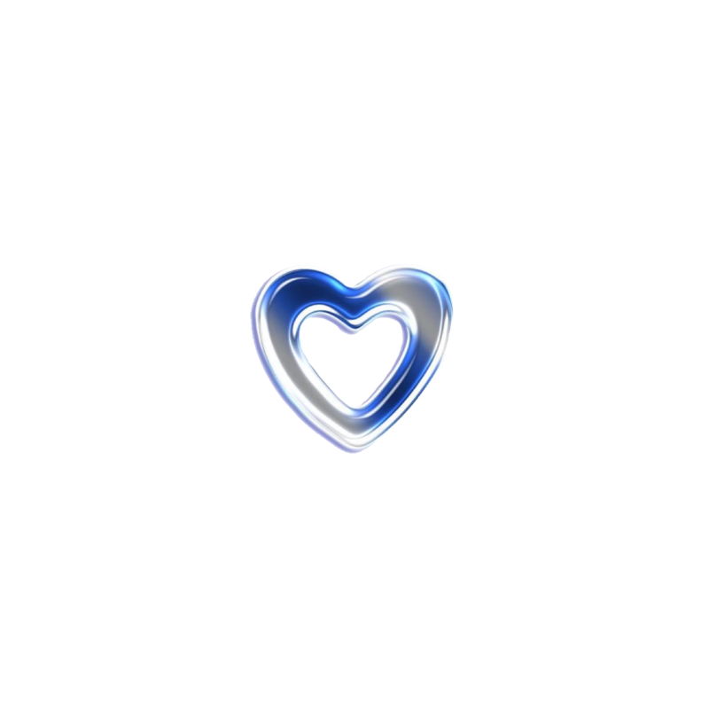 blue 19