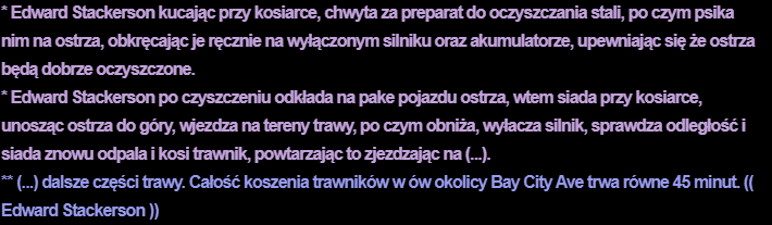 a2.png