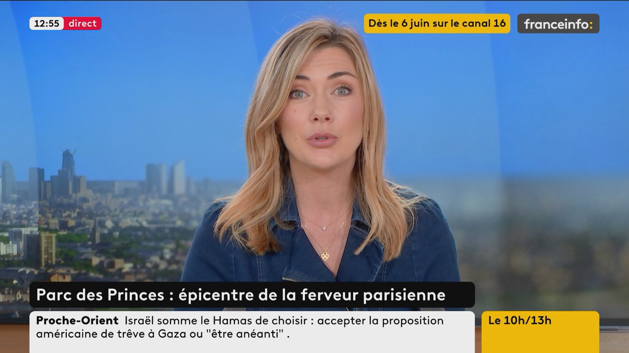 Le 10h-13h 2ème partie (Franceinfo)_2025_05_31_11_50_13.ts_snapshot_06.25.692