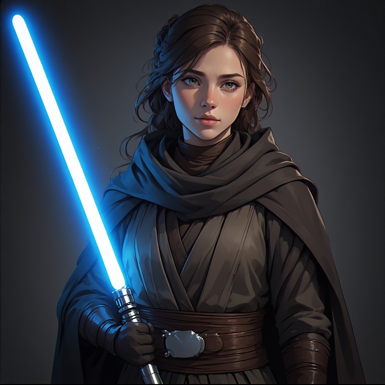 Star-Wars-girl-jedi-Olee-h-Rom-(33)